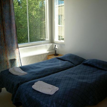 Summer Hotel Opera ซาวอนลินนา ภายนอก รูปภาพ
